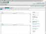 A Preview of TextStyleM 2.0